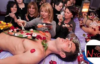 http://img2.tamtay.vn/files/photo2/2012/4/18/11/4968401/4f8e3c64_137ae5b2_nyotaimori%20-%20naked%20sushi-sushi%20khoa%20than%20%2019.jpg