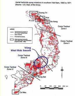 http://vietsciences.free.fr/vietnam/donggopxaydung/images/khaithacbauxiteTN03.jpg