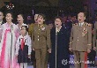 ImgOfHDPR