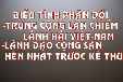 ImgOfHDPR