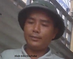 ImgOfHDPR