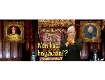 ImgOfHDPR