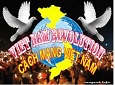 ImgOfHDPR