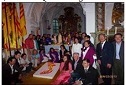 ImgOfHDPR