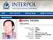 ImgOfHDPR