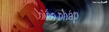 ImgOfHDPR