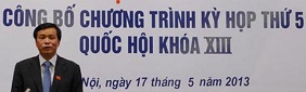 ImgOfHDPR