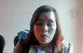 ImgOfHDPR