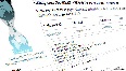 ImgOfHDPR