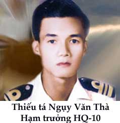 ImgOfHDPR