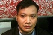 ImgOfHDPR