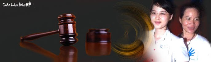 ImgOfHDPR