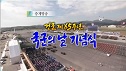 ImgOfHDPR