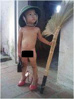 ImgOfHDPR