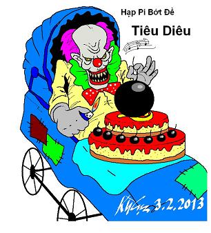 ImgOfHDPR
