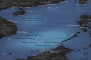 ImgOfHDPR