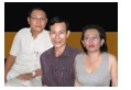 ImgOfHDPR