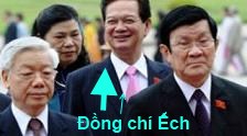 ImgOfHDPR