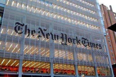 TheNewYorkTimes.jpg