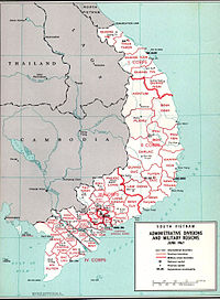 http://upload.wikimedia.org/wikipedia/commons/thumb/2/2d/Southvietmap.jpg/200px-Southvietmap.jpg